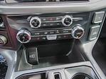 2025 Ford F-150 SuperCrew Cab RWD Pickup for sale #167964 - photo 13
