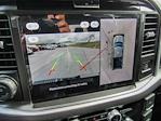 2025 Ford F-150 SuperCrew Cab RWD Pickup for sale #167964 - photo 15