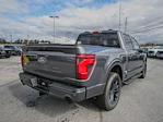 2025 Ford F-150 SuperCrew Cab RWD Pickup for sale #167964 - photo 2