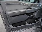 2025 Ford F-150 SuperCrew Cab RWD Pickup for sale #167964 - photo 6