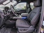 2025 Ford F-150 SuperCrew Cab RWD Pickup for sale #167964 - photo 7