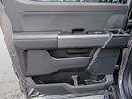 2025 Ford F-150 SuperCrew Cab RWD Pickup for sale #167964 - photo 8