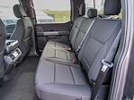 2025 Ford F-150 SuperCrew Cab RWD Pickup for sale #167964 - photo 9
