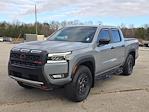 2025 Nissan Frontier Crew Cab 4WD Pickup for sale #167968B - photo 1