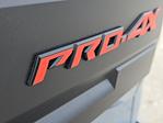 2025 Nissan Frontier Crew Cab 4WD Pickup for sale #167968B - photo 10