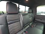 2025 Nissan Frontier Crew Cab 4WD Pickup for sale #167968B - photo 15