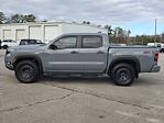 2025 Nissan Frontier Crew Cab 4WD Pickup for sale #167968B - photo 3