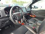 2025 Nissan Frontier Crew Cab 4WD Pickup for sale #167968B - photo 23