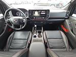 2025 Nissan Frontier Crew Cab 4WD Pickup for sale #167968B - photo 25