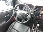 2025 Nissan Frontier Crew Cab 4WD Pickup for sale #167968B - photo 26