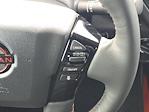2025 Nissan Frontier Crew Cab 4WD Pickup for sale #167968B - photo 28