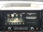 2025 Nissan Frontier Crew Cab 4WD Pickup for sale #167968B - photo 30