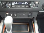 2025 Nissan Frontier Crew Cab 4WD Pickup for sale #167968B - photo 36