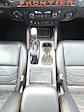 2025 Nissan Frontier Crew Cab 4WD Pickup for sale #167968B - photo 37