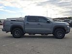 2025 Nissan Frontier Crew Cab 4WD Pickup for sale #167968B - photo 6