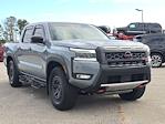 2025 Nissan Frontier Crew Cab 4WD Pickup for sale #167968B - photo 7