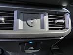 2025 Ford F-150 SuperCrew Cab 4WD Pickup for sale #167972 - photo 10