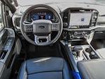 2025 Ford F-150 SuperCrew Cab 4WD Pickup for sale #167972 - photo 11