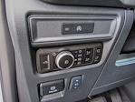 2025 Ford F-150 SuperCrew Cab 4WD Pickup for sale #167972 - photo 12