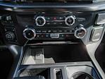 2025 Ford F-150 SuperCrew Cab 4WD Pickup for sale #167972 - photo 13