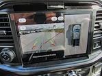 2025 Ford F-150 SuperCrew Cab 4WD Pickup for sale #167972 - photo 15