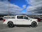 2025 Ford F-150 SuperCrew Cab 4WD Pickup for sale #167972 - photo 3