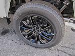 2025 Ford F-150 SuperCrew Cab 4WD Pickup for sale #167972 - photo 5