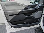2025 Ford F-150 SuperCrew Cab 4WD Pickup for sale #167972 - photo 6