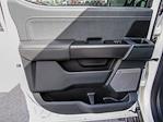 2025 Ford F-150 SuperCrew Cab 4WD Pickup for sale #167972 - photo 8