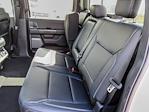 2025 Ford F-150 SuperCrew Cab 4WD Pickup for sale #167972 - photo 9