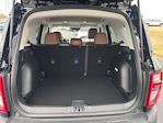 2025 Ford Bronco Sport 4WD SUV for sale #167975 - photo 11