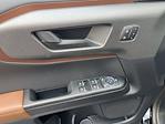 2025 Ford Bronco Sport 4WD SUV for sale #167975 - photo 13