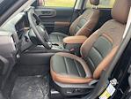 2025 Ford Bronco Sport 4WD SUV for sale #167975 - photo 15