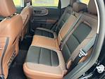 2025 Ford Bronco Sport 4WD SUV for sale #167975 - photo 17