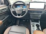 2025 Ford Bronco Sport 4WD SUV for sale #167975 - photo 19