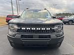 2025 Ford Bronco Sport 4WD SUV for sale #167975 - photo 3