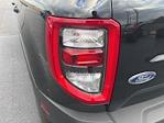 2025 Ford Bronco Sport 4WD SUV for sale #167975 - photo 6