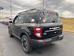 2025 Ford Bronco Sport 4WD SUV for sale #167975 - photo 7