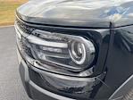 2025 Ford Bronco Sport 4WD SUV for sale #167975 - photo 9