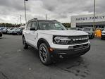 2025 Ford Bronco Sport 4WD SUV for sale #167976 - photo 1