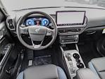2025 Ford Bronco Sport 4WD SUV for sale #167976 - photo 11