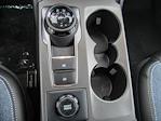 2025 Ford Bronco Sport 4WD SUV for sale #167976 - photo 12