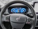 2025 Ford Bronco Sport 4WD SUV for sale #167976 - photo 15