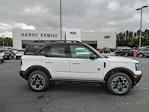 2025 Ford Bronco Sport 4WD SUV for sale #167976 - photo 3