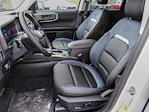2025 Ford Bronco Sport 4WD SUV for sale #167976 - photo 7