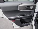2025 Ford Bronco Sport 4WD SUV for sale #167976 - photo 8
