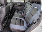 2025 Ford Bronco Sport 4WD SUV for sale #167976 - photo 9