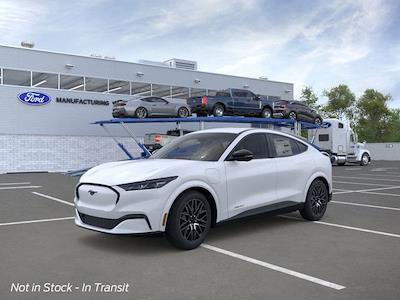 2025 Ford Mustang Mach-E RWD SUV for sale #167978 - photo 1