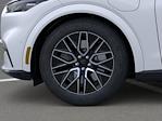 2025 Ford Mustang Mach-E RWD SUV for sale #167978 - photo 19