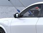 2025 Ford Mustang Mach-E RWD SUV for sale #167978 - photo 20